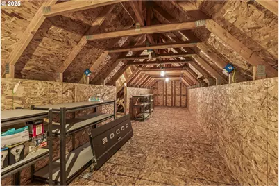 34602 NE 49th Pl, La Center, WA 98629 - Photo 32