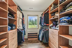 34602 NE 49th Pl, La Center, WA 98629 - Photo 24