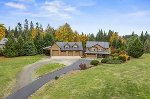 34602 NE 49th Pl, La Center, WA 98629 - Photo 2