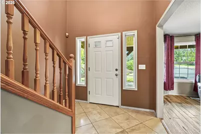 34602 NE 49th Pl, La Center, WA 98629 - Photo 6