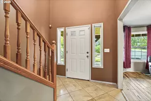 34602 NE 49th Pl, La Center, WA 98629 - Photo 6