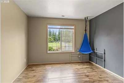 34602 NE 49th Pl, La Center, WA 98629 - Photo 18