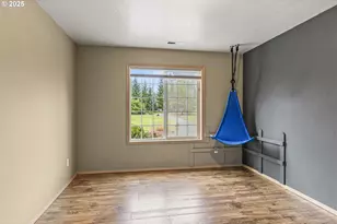 34602 NE 49th Pl, La Center, WA 98629 - Photo 18