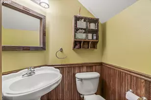 34602 NE 49th Pl, La Center, WA 98629 - Photo 16