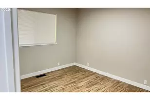 252 Hamilton Heights Ln, Glendale, OR 97442 - Photo 36