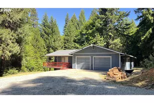 252 Hamilton Heights Ln, Glendale, OR 97442 - Photo 6