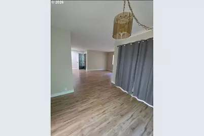 252 Hamilton Heights Ln, Glendale, OR 97442 - Photo 48