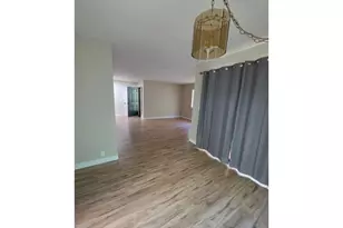 252 Hamilton Heights Ln, Glendale, OR 97442 - Photo 48