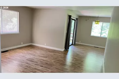 252 Hamilton Heights Ln, Glendale, OR 97442 - Photo 16