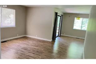 252 Hamilton Heights Ln, Glendale, OR 97442 - Photo 16
