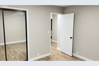 252 Hamilton Heights Ln, Glendale, OR 97442 - Photo 34