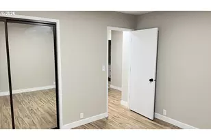252 Hamilton Heights Ln, Glendale, OR 97442 - Photo 34