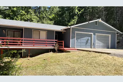 252 Hamilton Heights Ln, Glendale, OR 97442 - Photo 40