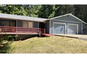 252 Hamilton Heights Ln, Glendale, OR 97442 - Photo 40
