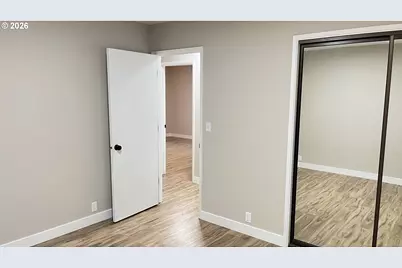 252 Hamilton Heights Ln, Glendale, OR 97442 - Photo 38
