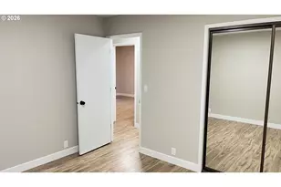 252 Hamilton Heights Ln, Glendale, OR 97442 - Photo 38