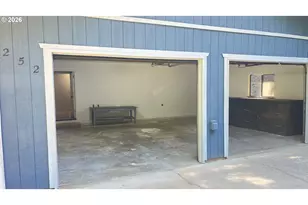 252 Hamilton Heights Ln, Glendale, OR 97442 - Photo 46