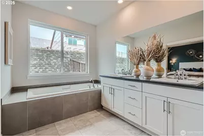 2822 S 9th Way, Ridgefield, WA 98642 - Photo 30