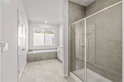 2822 S 9th Way, Ridgefield, WA 98642 - Photo 34