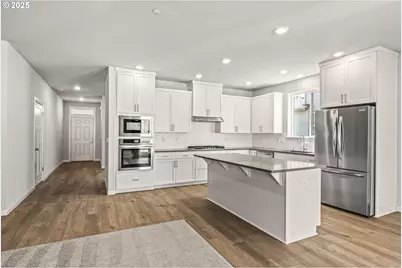 2822 S 9th Way, Ridgefield, WA 98642 - Photo 10