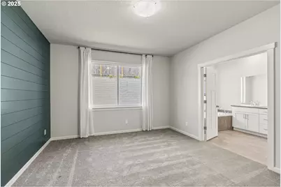 2822 S 9th Way, Ridgefield, WA 98642 - Photo 26