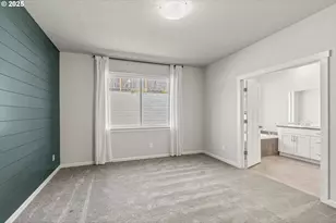 2822 S 9th Wy, Ridgefield, WA 98642 - Photo 26