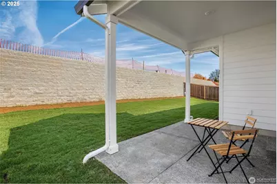 2822 S 9th Way, Ridgefield, WA 98642 - Photo 40