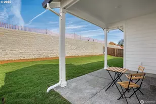 2822 S 9th Wy, Ridgefield, WA 98642 - Photo 40