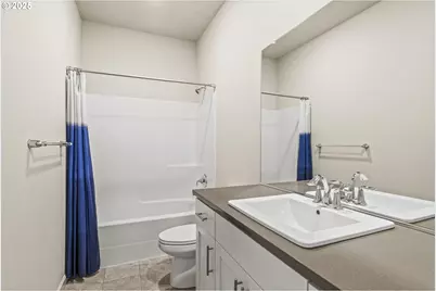 2822 S 9th Way, Ridgefield, WA 98642 - Photo 24