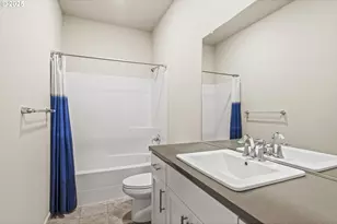 2822 S 9th Wy, Ridgefield, WA 98642 - Photo 24