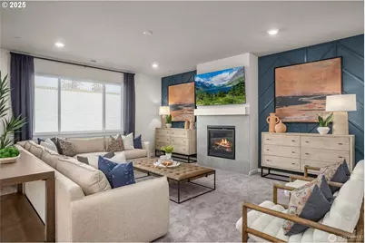 2822 S 9th Way, Ridgefield, WA 98642 - Photo 18