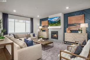 2822 S 9th Wy, Ridgefield, WA 98642 - Photo 18