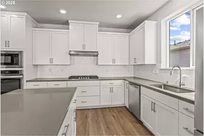 2822 S 9th Way, Ridgefield, WA 98642 - Photo 14