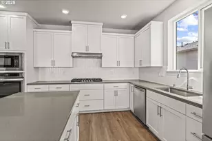 2822 S 9th Wy, Ridgefield, WA 98642 - Photo 14