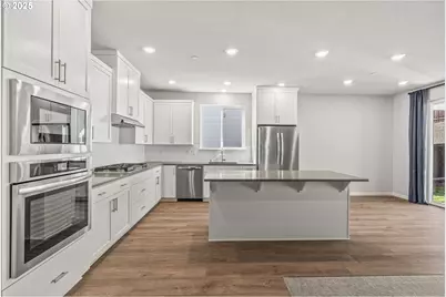 2822 S 9th Way, Ridgefield, WA 98642 - Photo 6