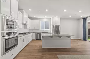 2822 S 9th Wy, Ridgefield, WA 98642 - Photo 6