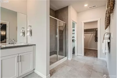 2822 S 9th Way, Ridgefield, WA 98642 - Photo 28