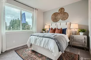 2822 S 9th Wy, Ridgefield, WA 98642 - Photo 22