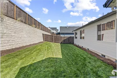 2822 S 9th Way, Ridgefield, WA 98642 - Photo 38