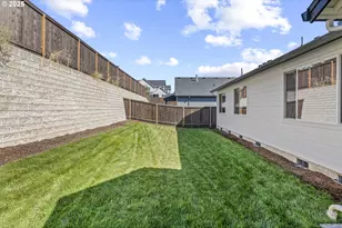 2822 S 9th Wy, Ridgefield, WA 98642 - Photo 38