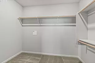 2822 S 9th Wy, Ridgefield, WA 98642 - Photo 36