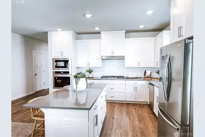 2822 S 9th Way, Ridgefield, WA 98642 - Photo 4