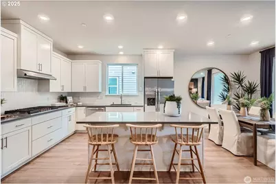 2822 S 9th Way, Ridgefield, WA 98642 - Photo 12