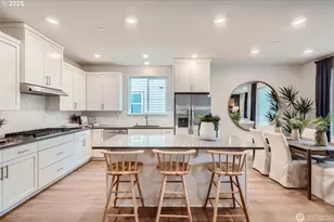 2822 S 9th Wy, Ridgefield, WA 98642 - Photo 12