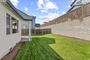 2822 S 9th Wy, Ridgefield, WA 98642 - Photo 42