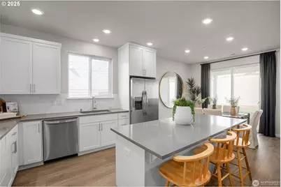 2822 S 9th Way, Ridgefield, WA 98642 - Photo 8