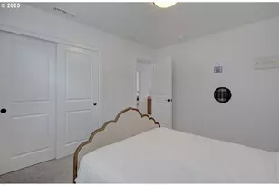 11013 NE 88th Ave, Vancouver, WA 98662 - Photo 32