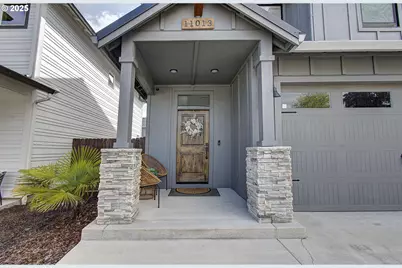 11013 NE 88th Ave, Vancouver, WA 98662 - Photo 4