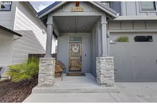 11013 NE 88th Ave, Vancouver, WA 98662 - Photo 4