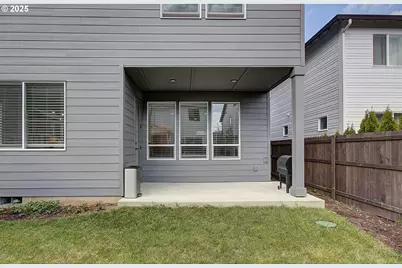 11013 NE 88th Ave, Vancouver, WA 98662 - Photo 46